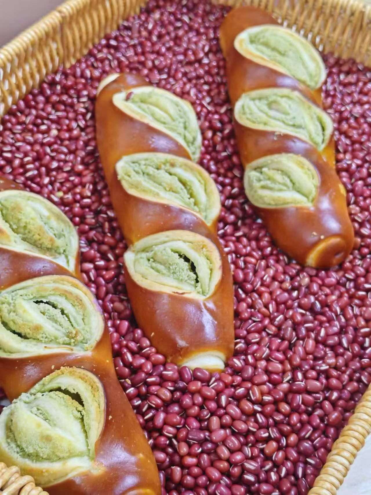 1761886423.jpg 2828fa8e250a462fa83bb8d9979f702e.jpg